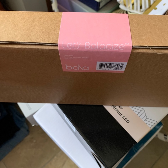 Bala The Jump Rope - Picture 3 of 4